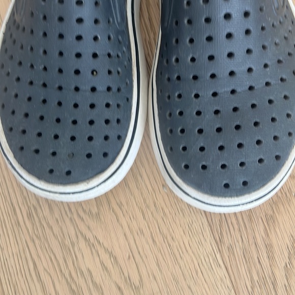 Natives - Picture 3 of 3